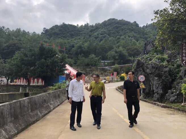 (2020.09.29)陽山：潘文彬帶隊連日開展節(jié)前安全檢查_9